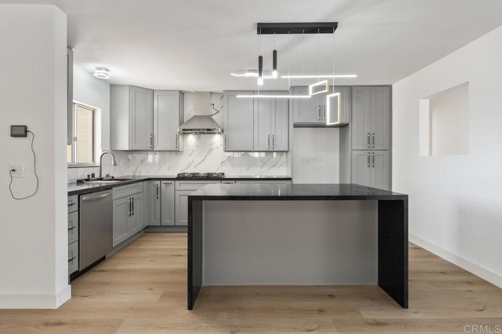 MLS #PTP2508076 image #9