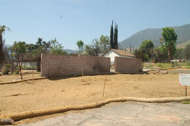 Detail Gallery Image 11 of 25 For 103 E Las Flores, Altadena,  CA 91001 - – Beds | – Baths