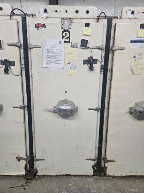 Detail Gallery Image 68 of 75 For 35683 Breezy Lane, Ranchita,  CA 92066 - 3 Beds | 2 Baths