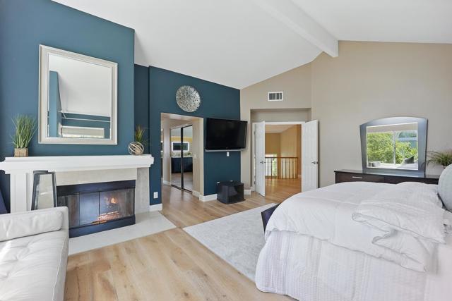 3239 Pinot Blanc Way, San Jose CA: https://media.crmls.org/mediaz/e95b9f2c-a188-4aca-a839-57f098f4f930.jpg