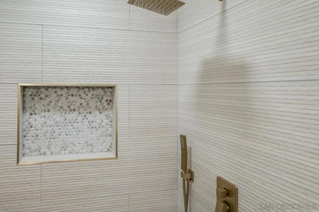 12575 Oaks North Dr., San Diego CA: https://media.crmls.org/mediaz/e95bb1a0-1459-4bc5-accc-9a81b26cc1da.jpg