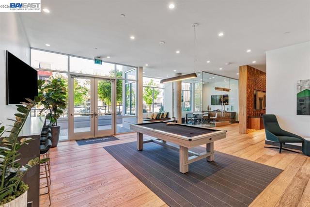 45128 Warm Springs Blvd, Fremont CA: https://media.crmls.org/mediaz/e95c023d-2899-44d3-b7c7-147790b68bab.jpg