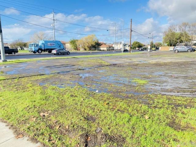 Image 15 of 17 For 0 Meadowview Rd & 24th St