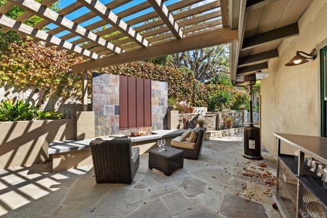 Detail Gallery Image 32 of 53 For 2195 Basswood Ave, Carlsbad,  CA 92008 - 3 Beds | 3/1 Baths