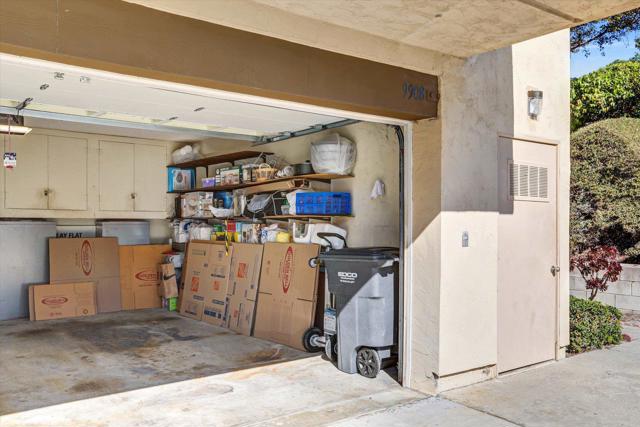 Detail Gallery Image 26 of 45 For 9908 Caminito Bolsa, San Diego,  CA 92129 - 3 Beds | 1/1 Baths