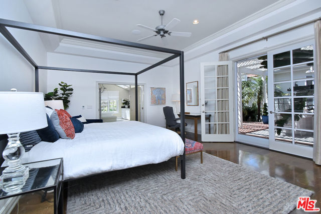 4177 KESTER Avenue, Sherman Oaks CA: https://media.crmls.org/mediaz/e95c6f96-e661-407c-a034-4891fb5f6fc4.jpg