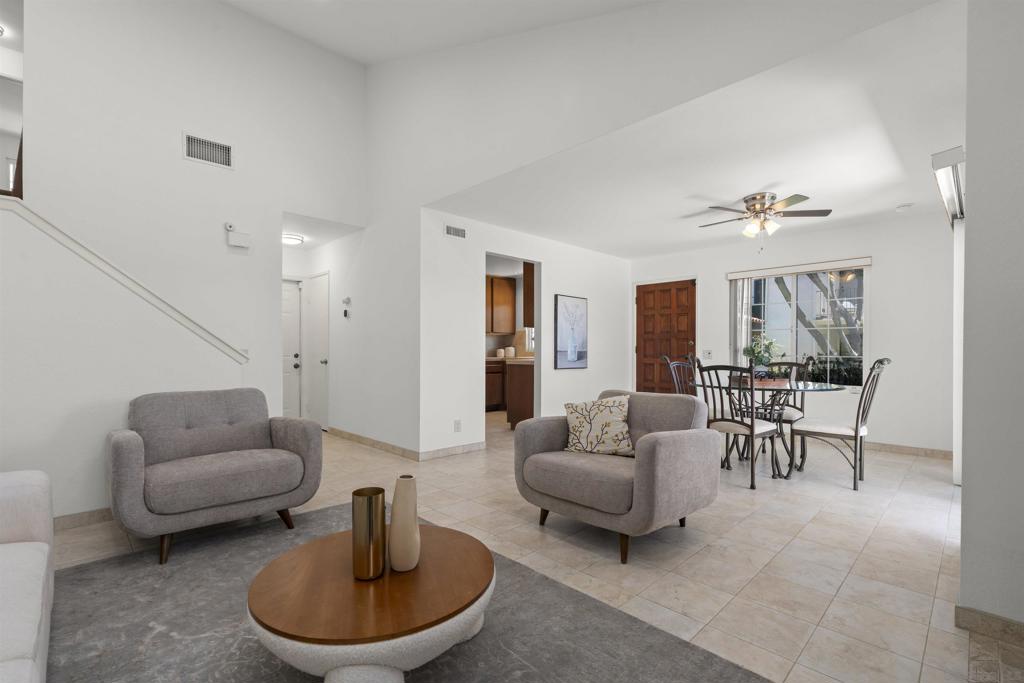 4185 Porte De Merano - photo 13