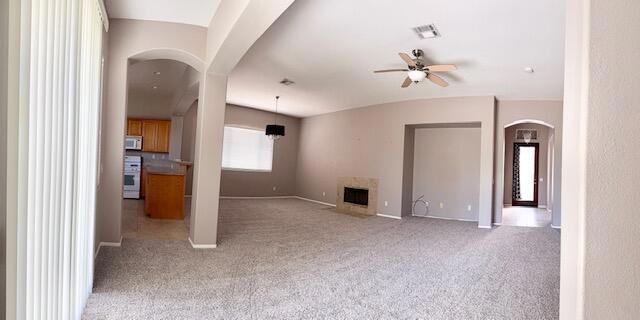 49418 Wayne Street, Indio CA: https://media.crmls.org/mediaz/e95c77dd-23ad-4f84-9895-41980c225719.jpg
