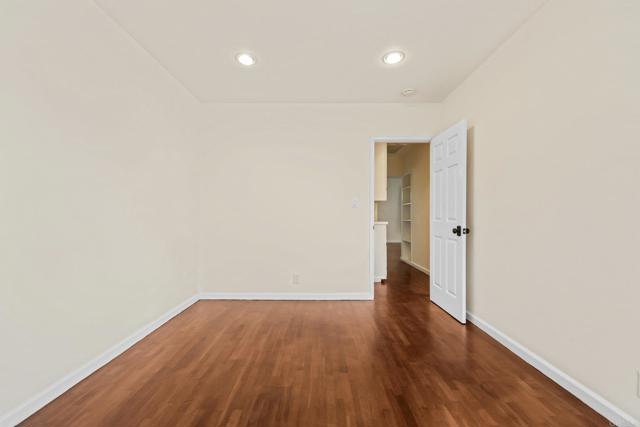 Detail Gallery Image 16 of 38 For 579 Calla Ave, Imperial Beach,  CA 91932 - 3 Beds | 2 Baths