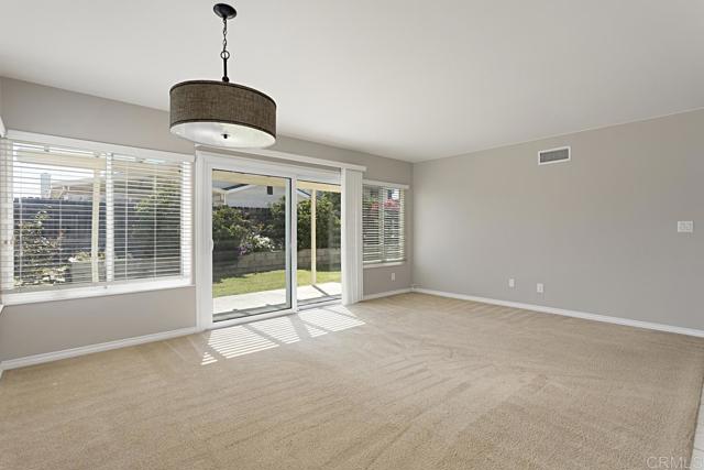 Detail Gallery Image 12 of 34 For 11123 Pisces Way, San Diego,  CA 92126 - 4 Beds | 2 Baths
