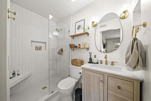 Detail Gallery Image 21 of 45 For 1669 Palomar Dr, San Marcos,  CA 92069 - 4 Beds | 2 Baths