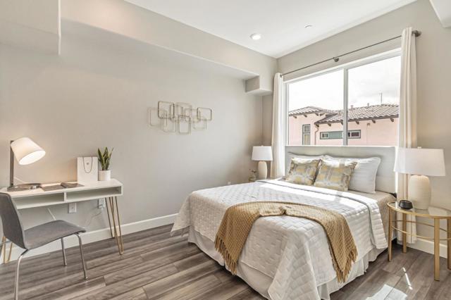 3027 Manuel Street, San Jose CA: https://media.crmls.org/mediaz/e95c8b44-82e4-4c6c-8e92-4996ad663bd0.jpg