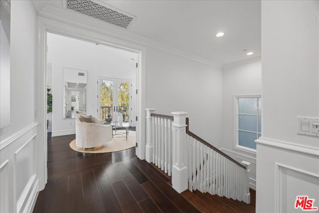 MLS #26866405 image #27