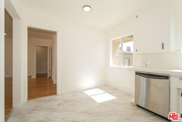 2425 Loftyview Drive, Torrance, California 90505, 3 Bedrooms Bedrooms, ,2 BathroomsBathrooms,Residential,Sold,Loftyview,22194747