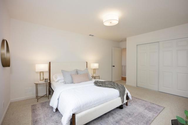 900 Franklin Street, Montara CA: https://media.crmls.org/mediaz/e95ca786-e8e9-4606-9df7-6dd345706582.jpg