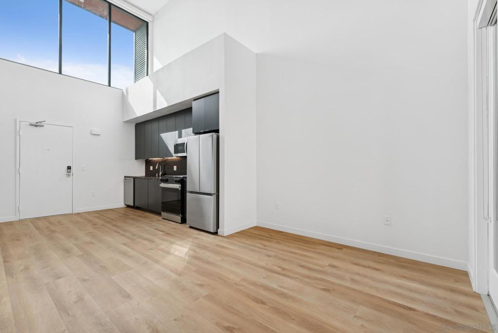 3922 Park Blvd - photo 5