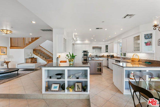 Drew Fenton | 6178 Galahad Road Malibu CA | MLS: 7160892