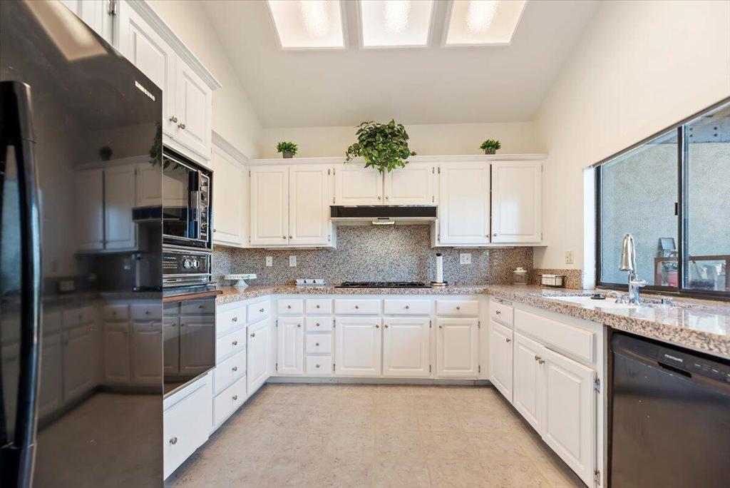 MLS #219137146DA image #15