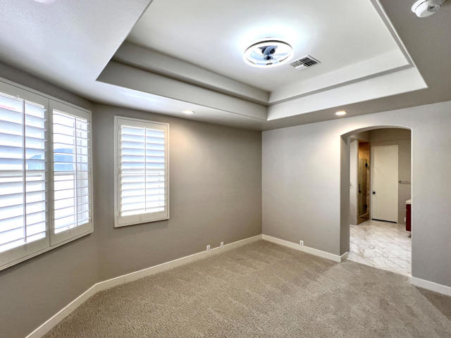 79015 Via San Clara, La Quinta CA: https://media.crmls.org/mediaz/e95cc4b6-fe2d-4237-aab4-c827f5736806.jpg