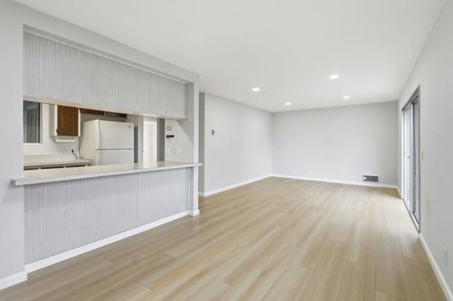 1107 Reed Avenue, Sunnyvale CA: https://media.crmls.org/mediaz/e95ccc53-5e2f-4ba8-93fd-4cc614c8eeba.jpg