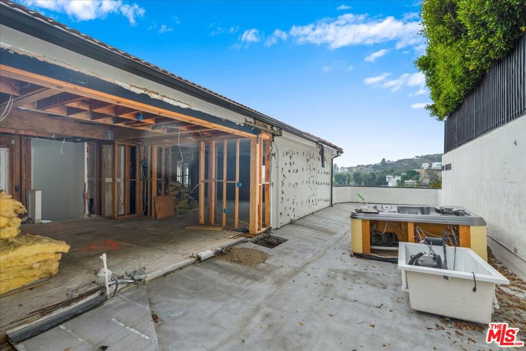 MLS #25620049 image #5