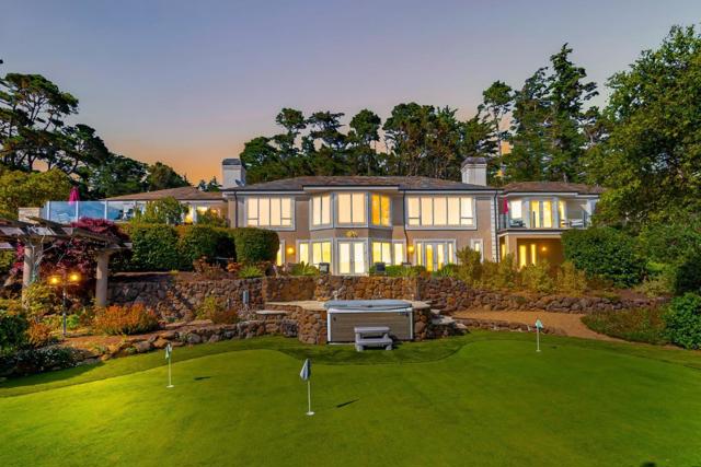 4038 Sunridge Road, Pebble Beach CA: https://media.crmls.org/mediaz/e95ce95b-2fdc-4eb3-8fbb-3f04f870e572.jpg