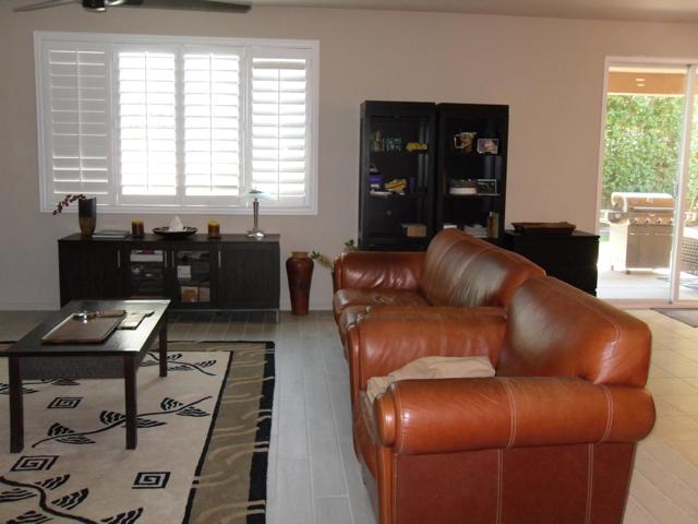 81917 Villa Palazzo, Indio CA: https://media.crmls.org/mediaz/e95cfd70-fd9d-43fc-9709-b90ddb41000d.jpg