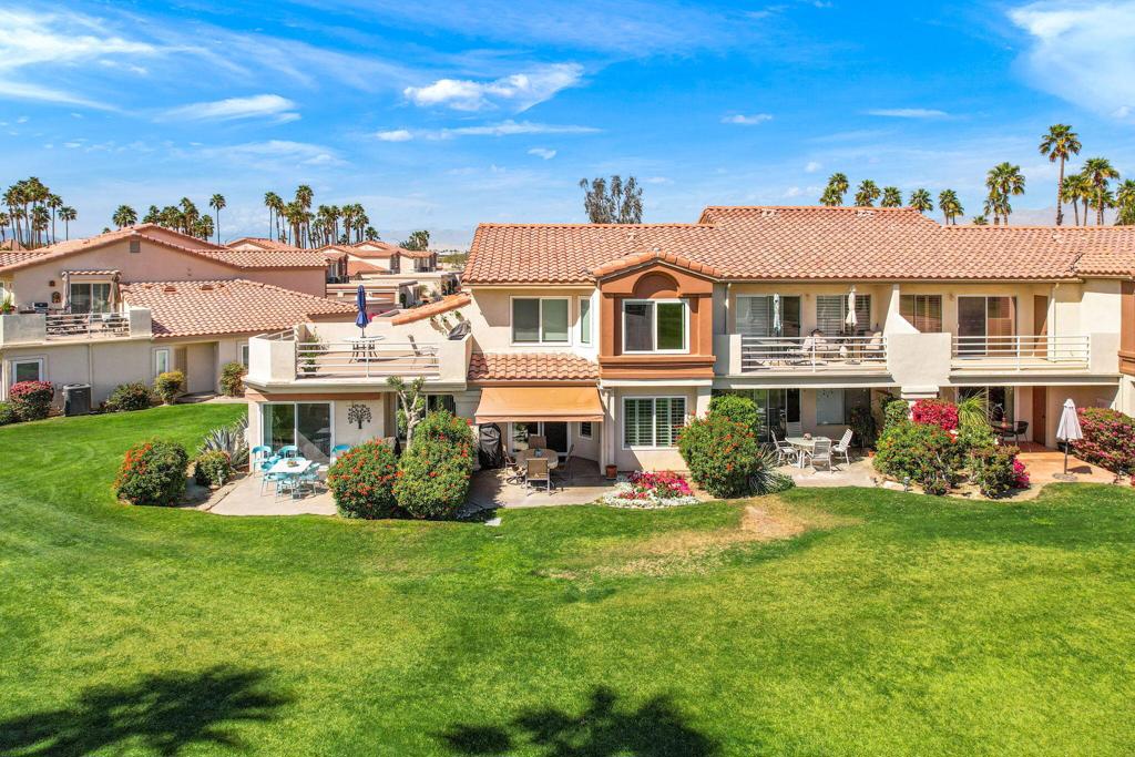 MLS #219137735DA image #27