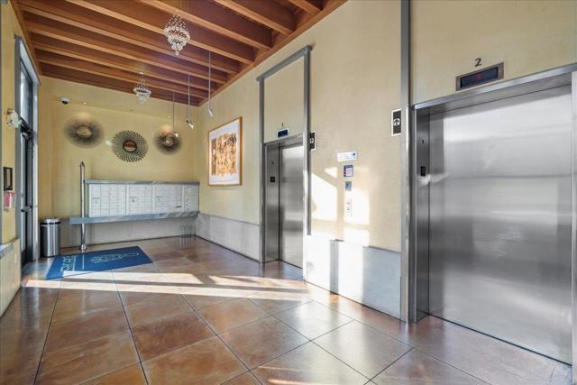 333 Santana Row, San Jose CA: https://media.crmls.org/mediaz/e95d28ad-6de3-414a-908b-84a4b4bfb4d8.jpg