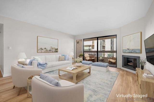 6747 Friars Rd, San Diego CA: https://media.crmls.org/mediaz/e95d3259-43ee-4b54-becd-c9cb6d06bffb.jpg