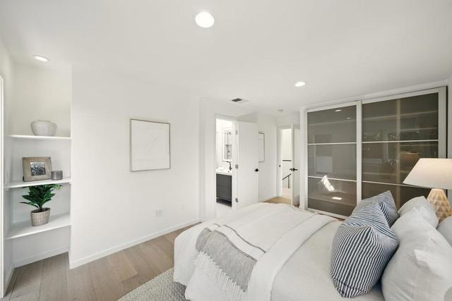 502 Palm Avenue, Los Altos CA: https://media.crmls.org/mediaz/e95d4488-ecaf-4a28-b6ef-8f1c148cc3b6.jpg