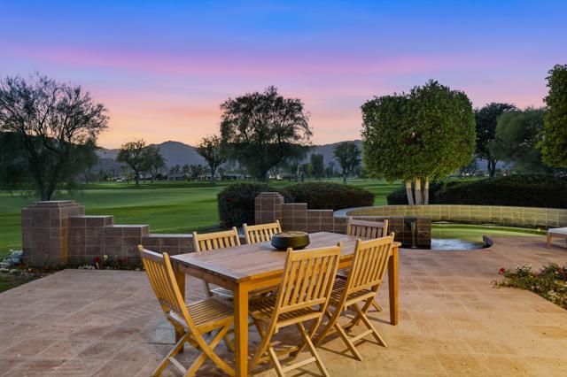 79855 Sandia, La Quinta CA: https://media.crmls.org/mediaz/e95d605d-45e3-476b-a552-88431ed30425.jpg