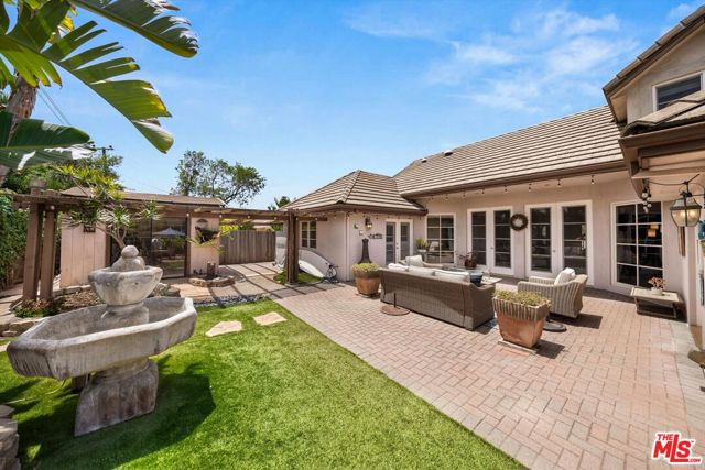 5441 Toltec Drive, Santa Barbara CA: https://media.crmls.org/mediaz/e95d6176-2808-4948-9913-059787fefb37.jpg