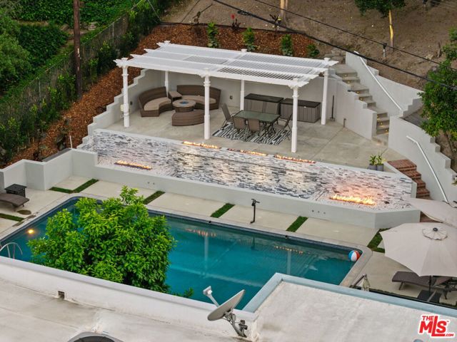 Photo of 3833 Goodland Avenue, Studio City, CA 91604