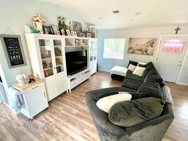 14674 Lyons Valley Road, Jamul CA: https://media.crmls.org/mediaz/e95d7eae-5de8-4208-8ca8-f52cc6528789.jpg