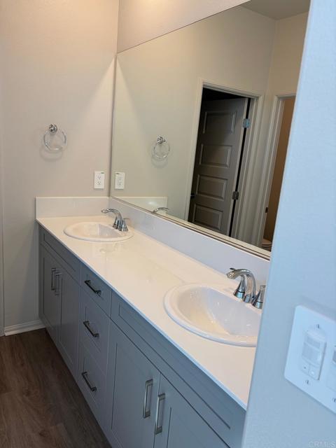 Detail Gallery Image 11 of 14 For 28277 via Garnicia, Temecula,  CA 92591 - 3 Beds | 2/1 Baths