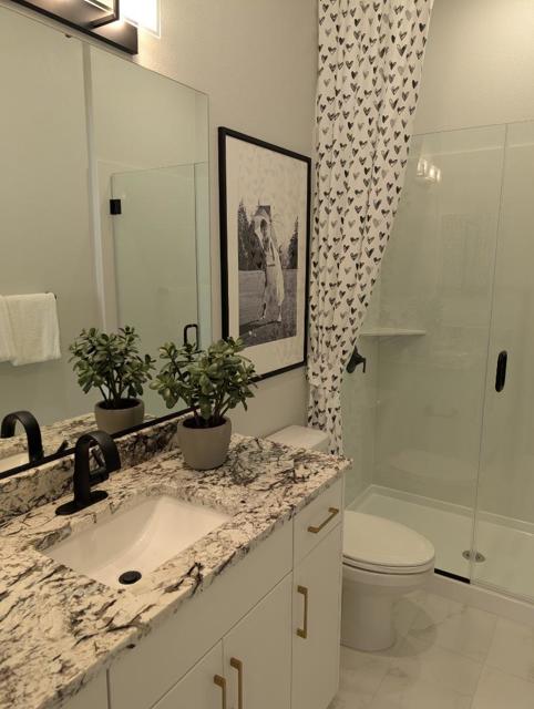 11210 Cottonwood Place, Saratoga CA: https://media.crmls.org/mediaz/e95daaac-4421-42bf-a5c7-c7949249b3ed.jpg