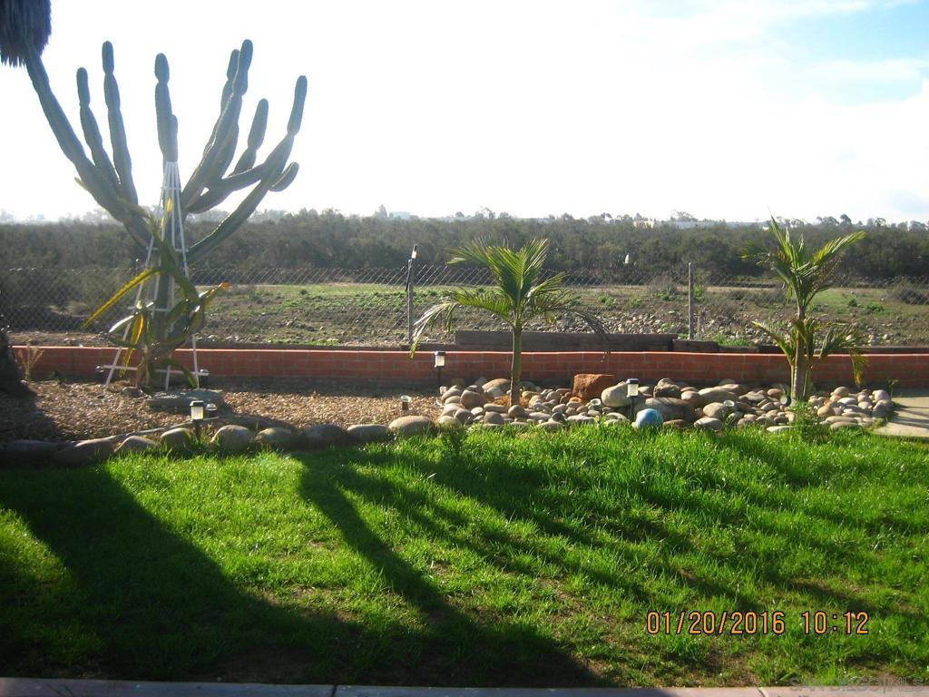7735 Backer Rd - photo 7