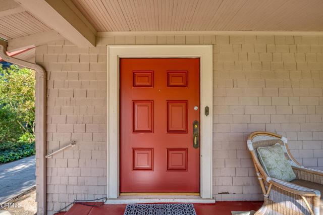 676 S Madison Avenue, Pasadena CA: https://media.crmls.org/mediaz/e95dcdda-eaac-4f4b-8047-94bc6508c29a.jpg