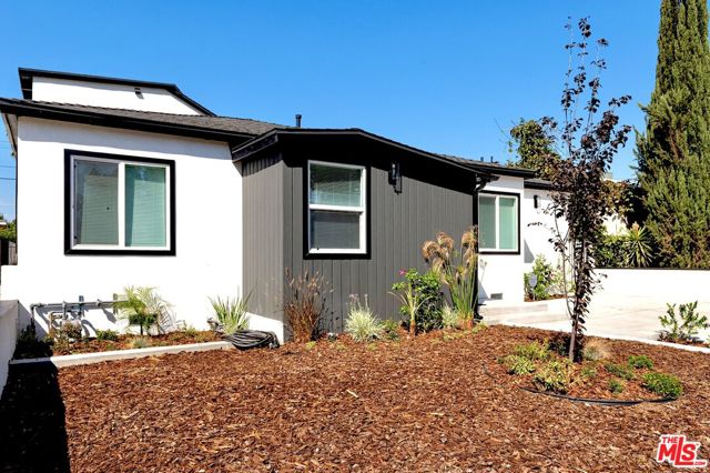 2223 North Naomi Street photo 4