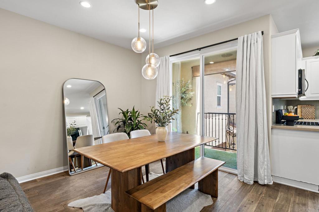 16234 Veridian Circle - photo 8
