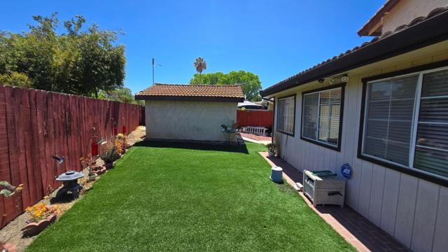2071 Sunset View Place, San Jose CA: https://media.crmls.org/mediaz/e95e0fb2-f087-48a0-bd92-8e2ffade3c21.jpg