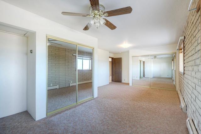 Detail Gallery Image 49 of 75 For 2335 Mirador, Vista,  CA 92084 - 5 Beds | 2/1 Baths