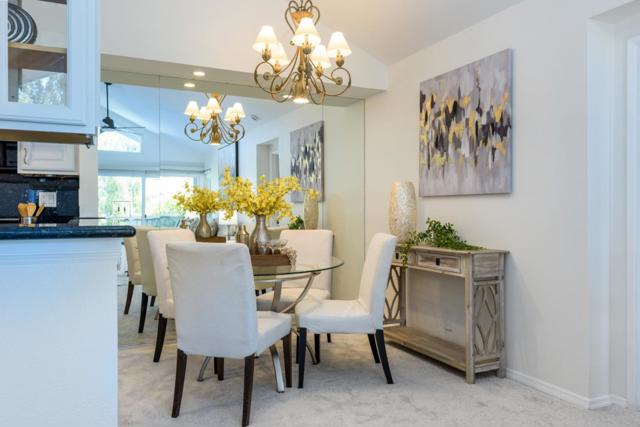 1638 Via Laguna, San Mateo CA: https://media.crmls.org/mediaz/e95e3be5-48ff-47f6-aed5-8a061de2a17b.jpg