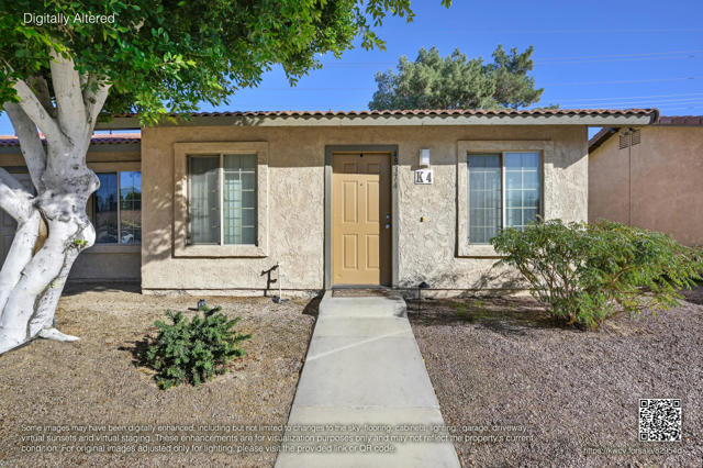 Image 14 of 23 For 48374 Stewart Drive K4