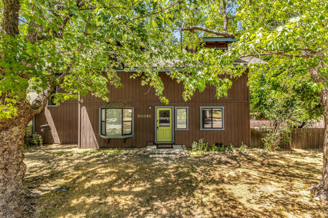 53340 Idyllbrook Drive, Idyllwild CA: https://media.crmls.org/mediaz/e95e46e1-41b9-4568-9dc9-a8f2de1304bd.jpg