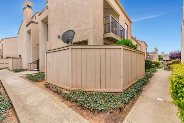 2416 N Main Street, Salinas CA: https://media.crmls.org/mediaz/e95e4e6f-3374-4242-a86d-6bed999edd2c.jpg