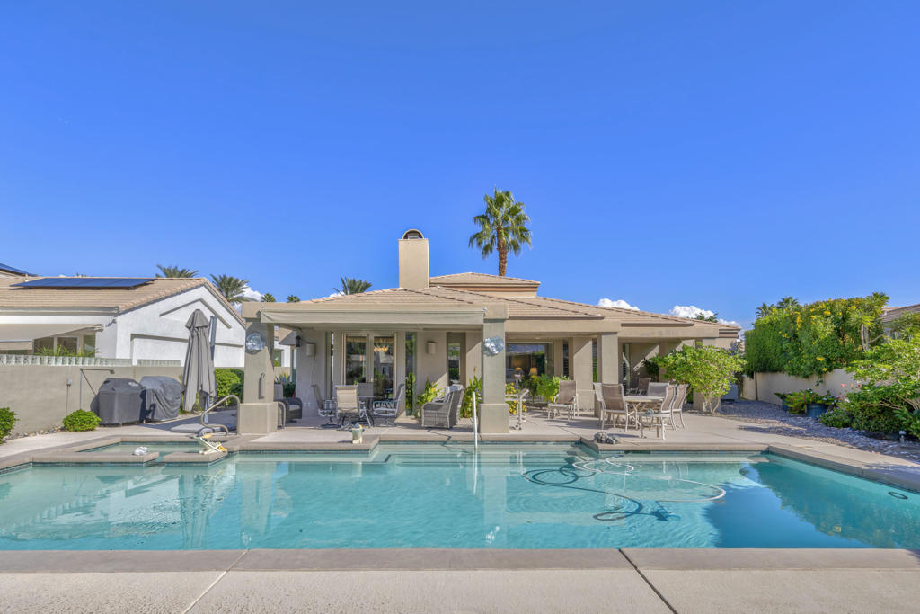 MLS #219138087DA image #4