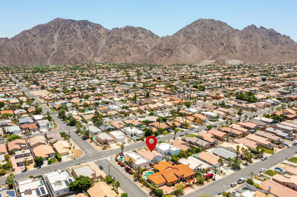 MLS #219130684DA image #36