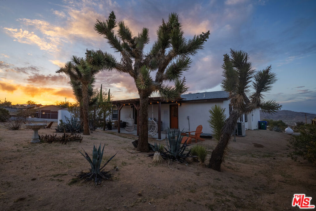 MLS #25613337 image #7